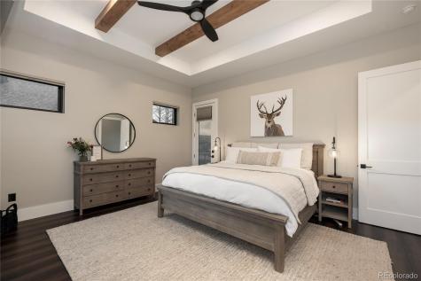 1771 Mountain Sky Lane Granby CO 80446