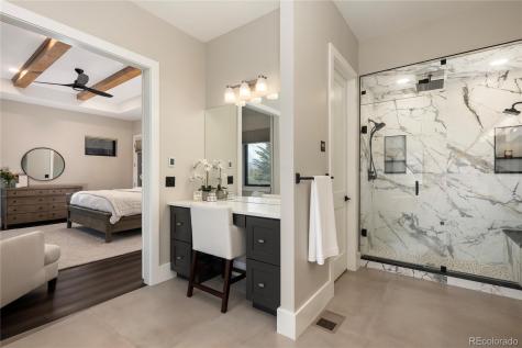 1771 Mountain Sky Lane Granby CO 80446