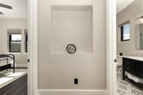 1771 Mountain Sky Lane Granby CO 80446