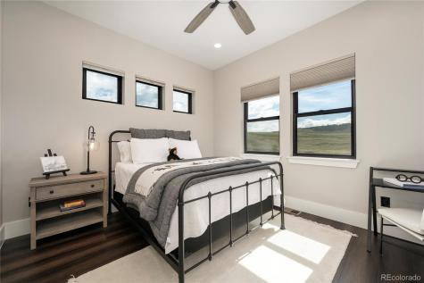 1771 Mountain Sky Lane Granby CO 80446