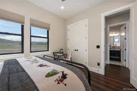 1771 Mountain Sky Lane Granby CO 80446