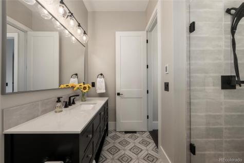 1771 Mountain Sky Lane Granby CO 80446