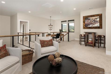 1771 Mountain Sky Lane Granby CO 80446