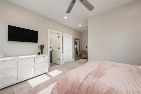 1771 Mountain Sky Lane Granby CO 80446