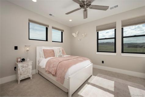 1771 Mountain Sky Lane Granby CO 80446