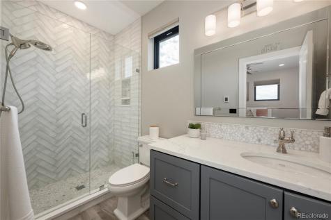 1771 Mountain Sky Lane Granby CO 80446