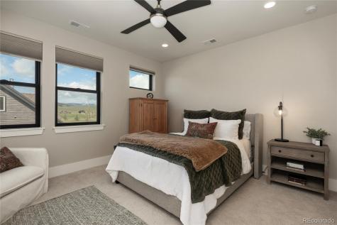 1771 Mountain Sky Lane Granby CO 80446