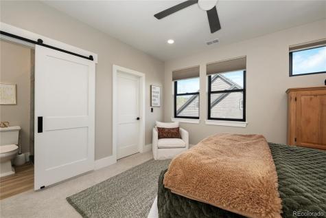 1771 Mountain Sky Lane Granby CO 80446