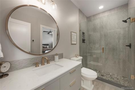 1771 Mountain Sky Lane Granby CO 80446