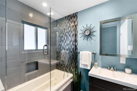 2300 Ironton Street Aurora CO 80010