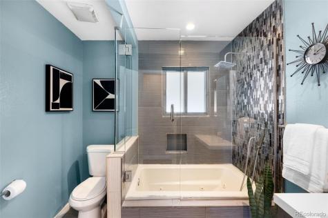 2300 Ironton Street Aurora CO 80010