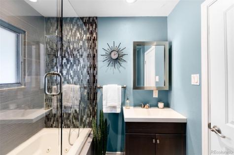 2300 Ironton Street Aurora CO 80010