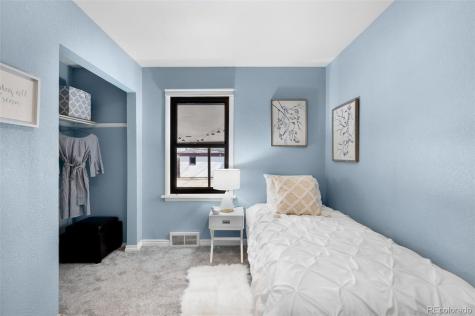 2300 Ironton Street Aurora CO 80010