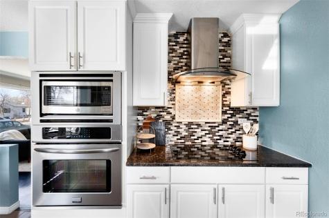 2300 Ironton Street Aurora CO 80010