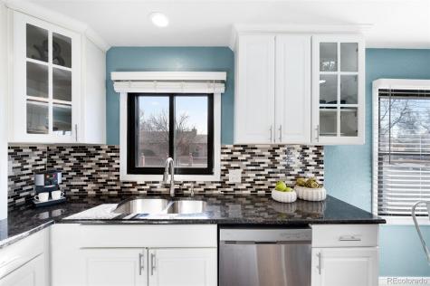 2300 Ironton Street Aurora CO 80010