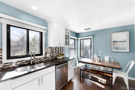 2300 Ironton Street Aurora CO 80010