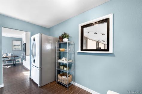 2300 Ironton Street Aurora CO 80010