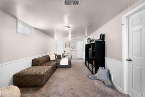 2300 Ironton Street Aurora CO 80010