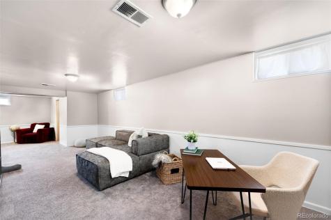 2300 Ironton Street Aurora CO 80010