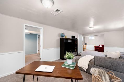 2300 Ironton Street Aurora CO 80010