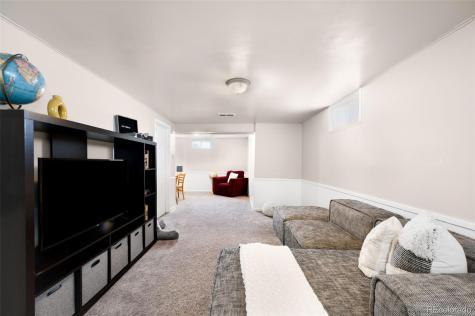 2300 Ironton Street Aurora CO 80010