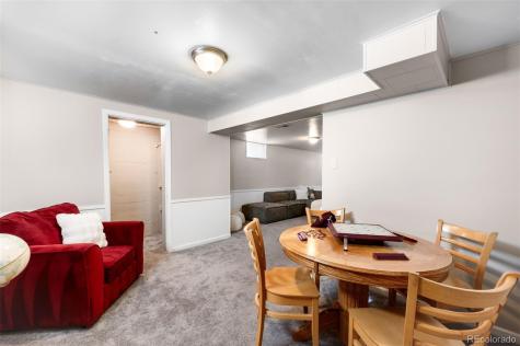 2300 Ironton Street Aurora CO 80010