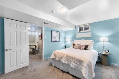 2300 Ironton Street Aurora CO 80010