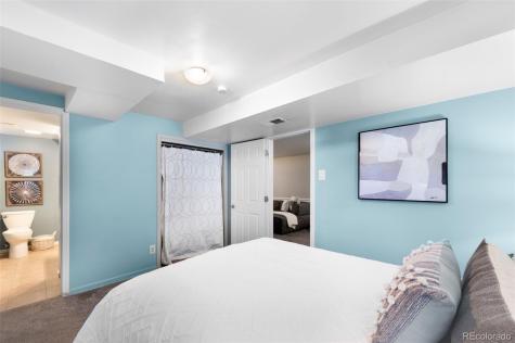 2300 Ironton Street Aurora CO 80010