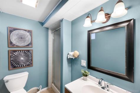 2300 Ironton Street Aurora CO 80010