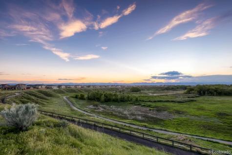 2300 Ironton Street Aurora CO 80010