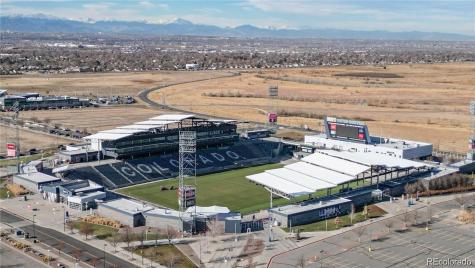 2300 Ironton Street Aurora CO 80010