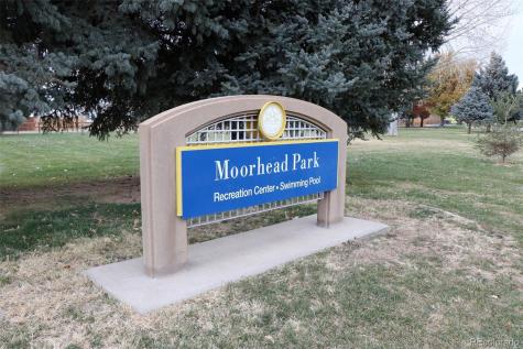 2300 Ironton Street Aurora CO 80010