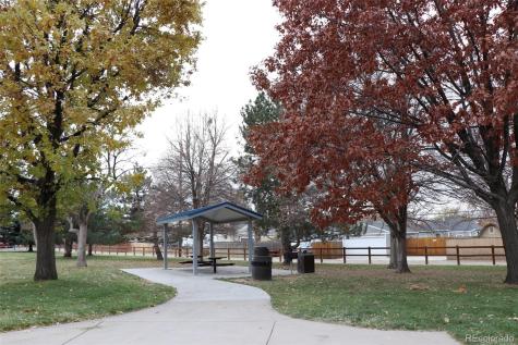 2300 Ironton Street Aurora CO 80010