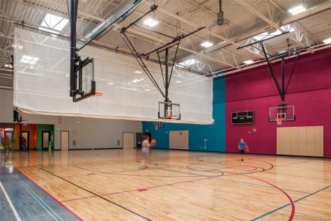 2300 Ironton Street Aurora CO 80010