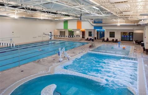 2300 Ironton Street Aurora CO 80010