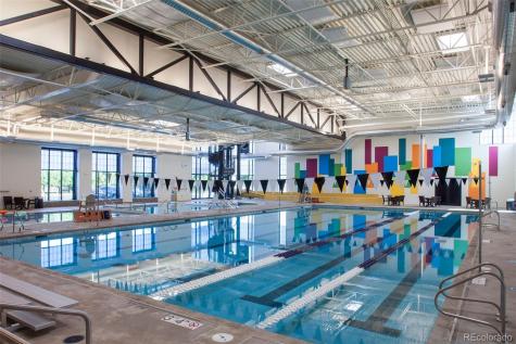 2300 Ironton Street Aurora CO 80010