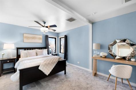 2300 Ironton Street Aurora CO 80010