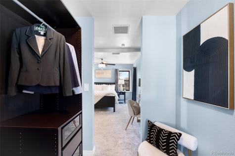 2300 Ironton Street Aurora CO 80010