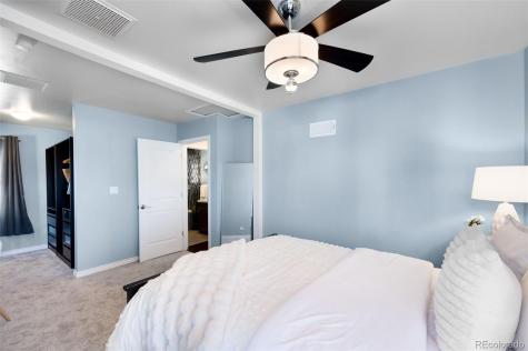 2300 Ironton Street Aurora CO 80010