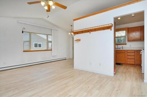 29 Rex Circle Salida CO 81201