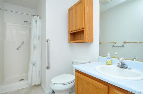 29 Rex Circle Salida CO 81201