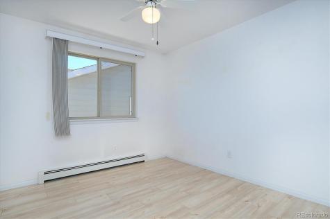 29 Rex Circle Salida CO 81201