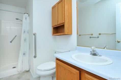 29 Rex Circle Salida CO 81201