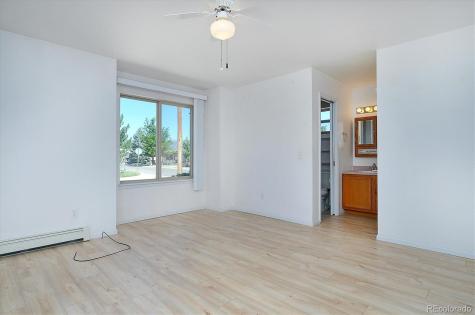 29 Rex Circle Salida CO 81201