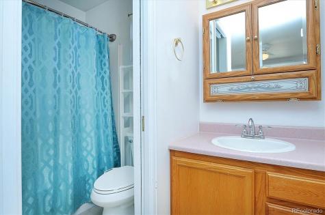 29 Rex Circle Salida CO 81201