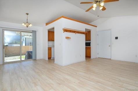 29 Rex Circle Salida CO 81201