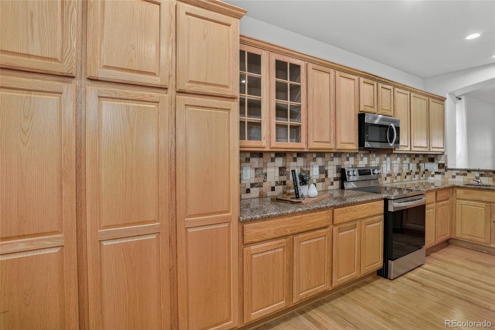 17490 E 104th Place Commerce City CO 80022