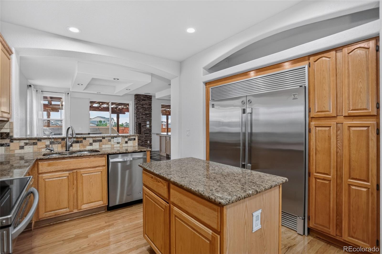17490 E 104th Place Commerce City CO 80022