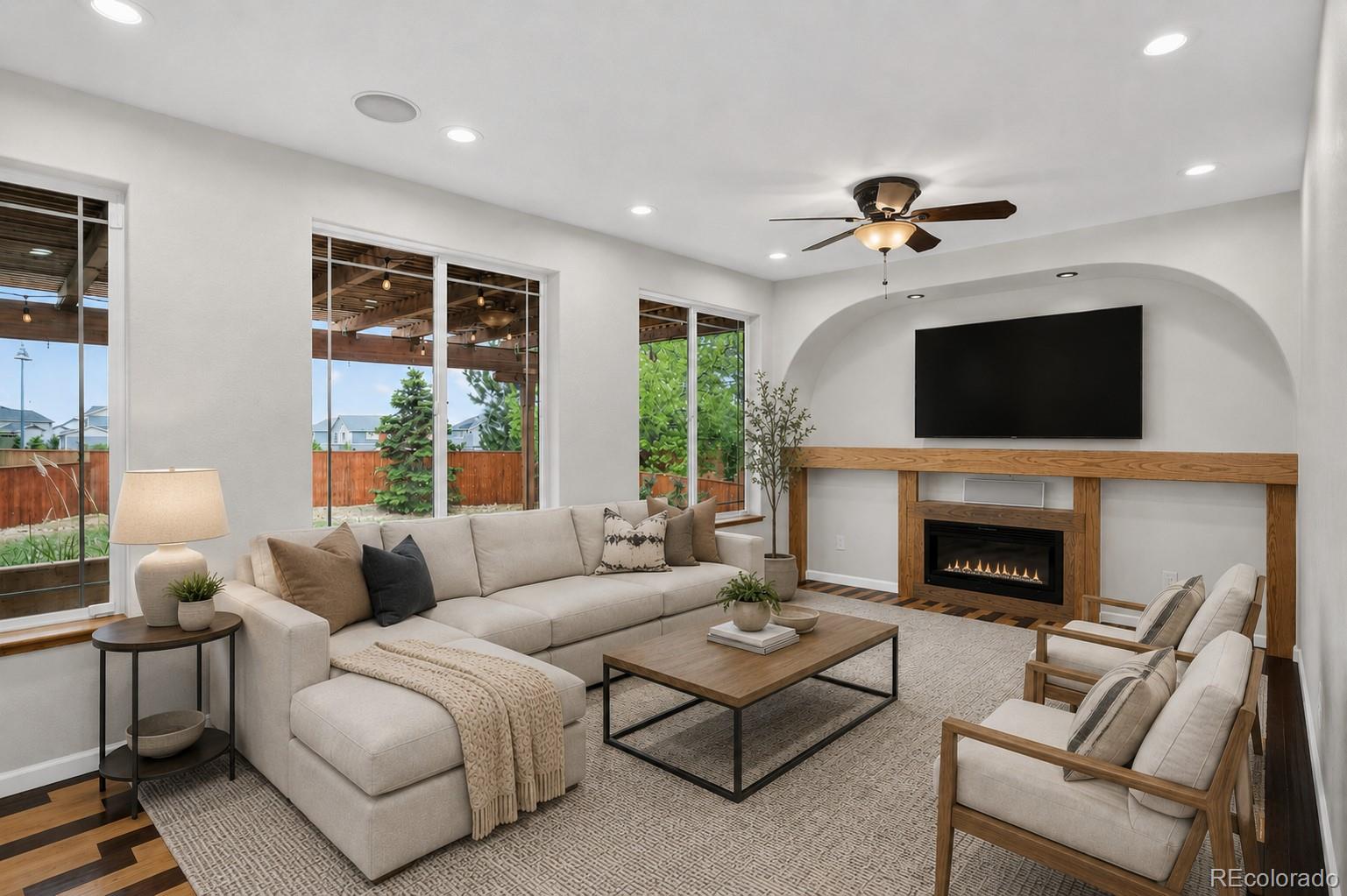 17490 E 104th Place Commerce City CO 80022