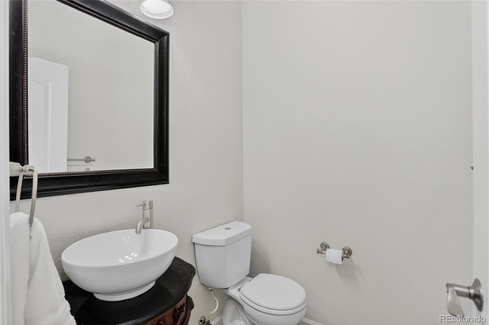17490 E 104th Place Commerce City CO 80022